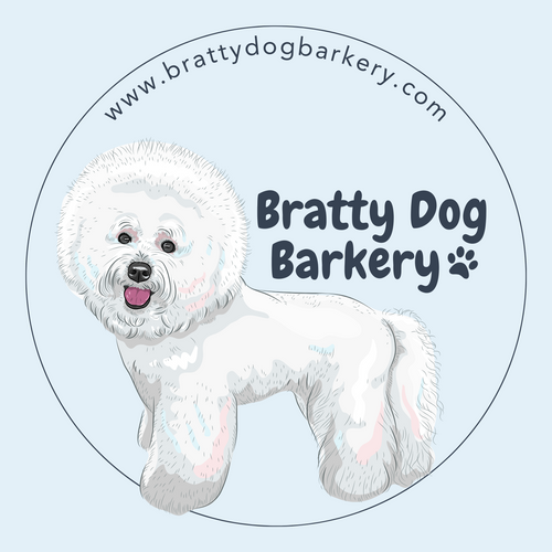 Bratty Dog Barkery